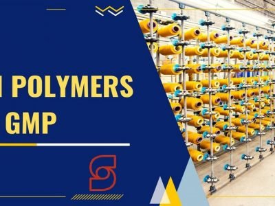 Sah Polymers IPO | आला रे आला IPO आला! शेअरची किंमत 61 ते 65 रुपये, गुंतवणुकीपूर्वी कंपनीचा तपशील पहा