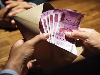 15000 Salary in Hand | महिना 15000 सॅलरी असेल तरी 25-30 लाखाचा फंड कसा तयार करायचा? या टिप्स फॉलो करा