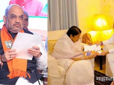 भाजपची सोशल मीडिया नीती पार्ट २; ‘संपर्क फॉर समर्थन’ मागील खरी योजना काय? सविस्तर