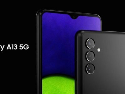 Samsung Galaxy A13 5G | सॅमसंग लवकरच ‘हा’ स्वस्त 5G स्मार्टफोन विथ 50 मेगापिक्सेल कैमरा लाँच करणार
