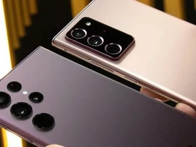 Samsung Galaxy S23 5G | लाँचिंगपूर्वी सॅमसंग गॅलॅक्झी S23 5G बद्दल महत्वाची माहिती लीक, तगडे फीचर्स अन बरंच काही