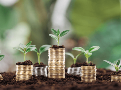 Savings Accounts Interest | बचत खात्यावर 7 टक्के पर्यंत व्याज हवंय? | मग या 5 बँकांच्या ऑफर पहा