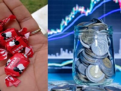 Sawaca Business Share Price | चिल्लरने शेअर बाजारात एन्ट्री! शेअरची किंमत 1 रुपया 15 पैसे, अल्पावधीत दिला 1212% परतावा