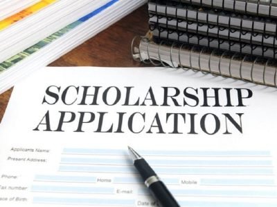 Scholarship Money | 60 लाख विद्यार्थ्यांना शिष्यवृत्तीचे पैसे आधार कार्ड व्हेरिफिकेशनद्वारे मिळणार | जाणून घ्या वृत्त