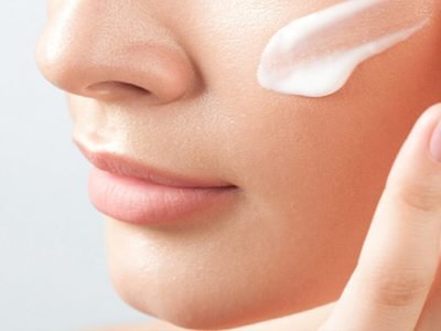 Sensitive Skin Tips | नाजूक आणि सेन्सिटीव्ह स्किन असेल तर विशेष काळजी घ्यावी लागते, या 5 टिप्स ठरतील फायदेशीर