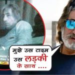 Shakti Kapoor