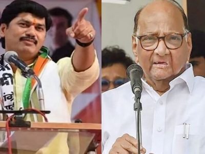 Sharad Shatnam Health Scheme | शरद शतम: योजनेमार्फत ज्येष्ठ नागरिकांना मोफत आरोग्य चाचणी – धनंजय मुंडे