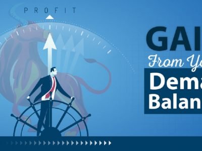 Shares Borrowing Scheme | तुमच्या पोर्टफोलिओत पडून असलेल्या शेअर्सवर मिळेल व्याज, पैशातून पैसा वाढवा