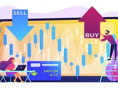 Shares Buying Selling T+1 | शेअर बाजारातील ट्रेडिंगचे नियम बदलणार, सेबी लवकरच नवीन प्रणाली लागू करण्याच्या तयारीत, डिटेल वाचा