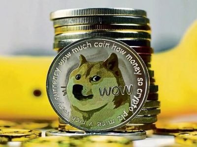 Shiba Inu Cryptocurrency Investment | शिबा इनू क्रिप्टोकरन्सीमध्ये सुरुवातीचे गुंतवणूकदार अब्जाधीश | मोठी संधी
