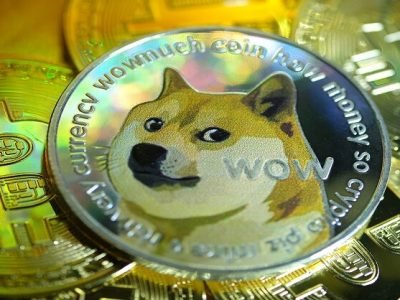 Shiba Inu Hits All Time High | शिबा इनू क्रिप्टोकरन्सी सर्वकालीन उच्चांकावर | 70 टक्क्यांची वाढ