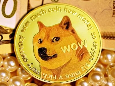 Cryptocurrency Investment | 2021 मध्ये या क्रिप्टो कॉईनमध्ये दररोज रु.100 गुंतवणारे झाले 10 कोटीचे मालक