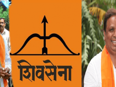 तुम्ही उभ्या देशात नियम फाट्यावर मारता, ते धंदे आम्हाला इथे शिकवू नका | शेलारांना झापलं