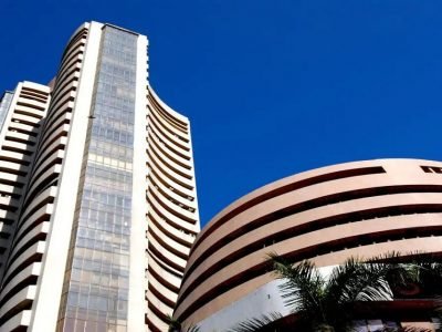 Shoppers Stop Ltd | शॉपर्स स्टॉप शेअर खरेदी करा | लक्ष्य किंमत रु 425 | ICICI डायरेक्टचा सल्ला Shoppers Stop Ltd | शॉपर्स स्टॉप शेअर खरेदी करा | लक्ष्य किंमत रु 425 | ICICI डायरेक्टचा सल्ला