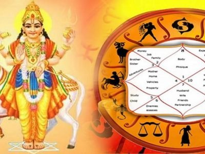 Shukra Rashi Parivartan | डिसेंबरच्या ‘या’ तारखेपासून शुक्र गोचरमुळे काही राशींना भोगावे लागू शकतात गंभीर परिणाम