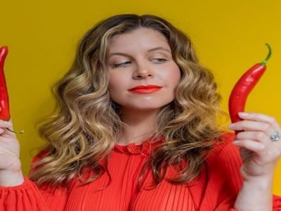 Health First | ‘या’ 5 लोकांनी मिरचीचे सेवन टाळावे – नक्की वाचा