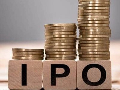 Signature Global IPO | सिग्नेचर ग्लोबल कंपनी 1 हजार कोटींचा आयपीओ लाँच करणार | गुंतवणुकीची संधी