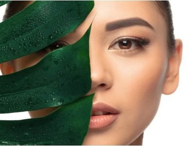 Beauty Skin Care Tips | हेल्दी आणि सुंदर त्वचेचं हे आहे रहस्य, चाळिशीनंतर देखिल दिसाल तरूण