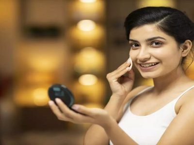Skincare Facts | प्रत्येकाच्या चेहऱ्याच्या टेक्सचरप्रमाणे त्वचेतही फरक असतो, त्वचेच्या काळजी कशी घ्यावी जाणून घ्या