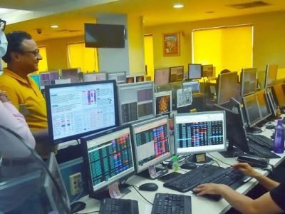 Smallcap Stocks | या स्मॉलकॅप स्टॉकवर आज गुंतवणूकदारांची नजर | मध्यम कालावधीसाठी तेजीचे चिन्ह