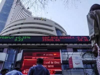 Smallcap Stocks | गेल्या आर्थिक वर्षात स्मॉलकॅप शेअर्सनी 36.64 टक्के परतावा दिला | पुढेही नफ्याचे ठरतील
