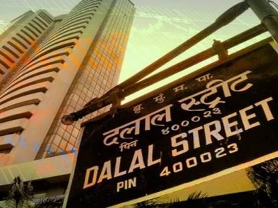 Smallcap Stocks Investment | शेअर बाजार तज्ज्ञांकडून स्मॉलकॅप, मिडकॅपमध्ये गुंतवणुकीचा सल्ला | कारण वाचा