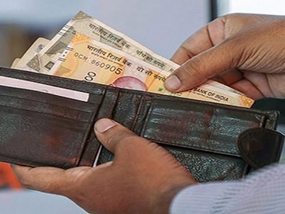 Smart Investment | ₹10,000 महिन्याच्या SIP मधून 1 करोड रुपयांचा निधी किती वर्षात जमा होईल?