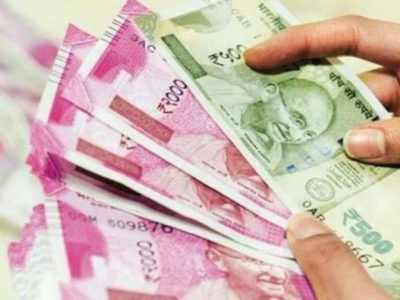 Sobha Ltd | या शेअरने गुंतवणूकदारांना 1 वर्षात 188 टक्के रिटर्न दिला | फायद्यासाठी नफ्याची बातमी वाचा