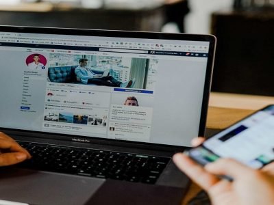 Social Media Screening | सोशल मीडियावर पोस्ट करताना सतर्क राहा | अन्यथा नोकरी मिळणार नाही