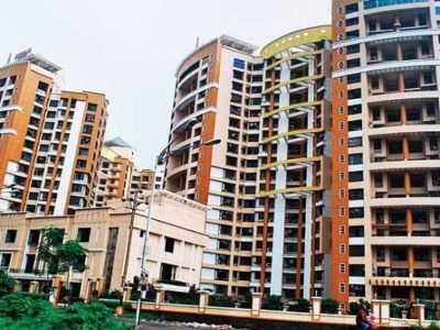 Society Membership Fee | सोसायटीत राहणाऱ्या लोकांसाठी सभासद शुल्काचा नियम १ जानेवारीपासून बदलणार