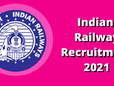 South Western Railway Recruitment 2021 | 904 Vacancies at Hubli | Apply Online