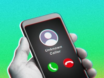 Spam Calls Rules | आता तुमची स्पॅम कॉल आणि अज्ञात कॉल्सपासून सुटका होणार | जाणून घ्या सरकारची योजना