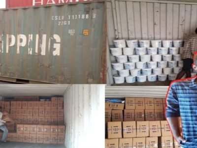 Start Export Business | तुम्ही छोट्या प्रमाणात एक्स्पोर्ट बिझनेस कसा सुरु करू शकता, ही सर्व माहिती जाणून घ्या