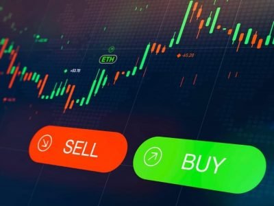 Stock Investment | शेअर्समधून कमाई करणे अवघड नाही | फक्त या टिप्स फॉलो करा | पैसा वाढवा