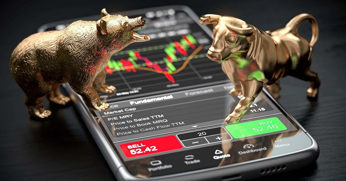 NSE Tick Size Rule