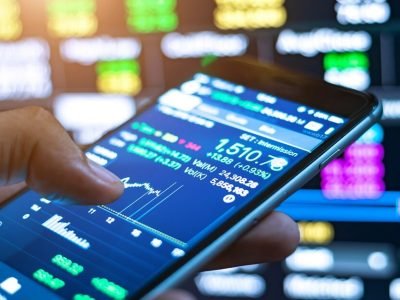 Hot Stock | या सरकारी कंपनीचे शेअर्स तेजीत | एका बातमीने 3 दिवसात 36 टक्के वाढ | खरेदी करणार?