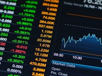 Stock Portfolio | हे 20 लार्जकॅप आणि मिडकॅप शेअर्स मोठा परतावा देऊ शकतात | ब्रोकरेजचा खरेदीचा सल्ला