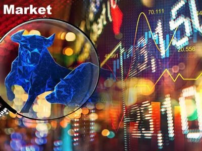 Stock To BUY | मोठ्या कमाईसाठी महिंद्रा अँड महिंद्रा शेअर खरेदी करा | एमके ग्लोबलचा सल्ला