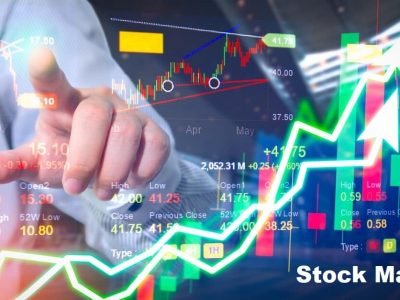 Stock To BUY | शारदा क्रॉपकेम शेअर खरेदी करा | टार्गेट प्राईस रु. 480 | आनंद राठीचा सल्ला