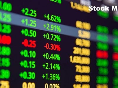 Stock To BUY | भारत इलेक्ट्रॉनिक्स शेअर खरेदी करा | टार्गेट प्राईस रु 256 | LKP सिक्युरिटीजचा सल्ला