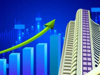 Stock To Watch on Monday | सोमवार, २२ नोव्हेंबरला या स्टॉकवर नजर ठेवा | ब्रोकरेचा सल्ला