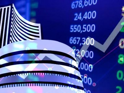 Stock With Buy Rating | हा शेअर 145 रुपयांचा आणि टार्गेट किंमत 180 | ICICI डायरेक्टचा खरेदीचा सल्ला
