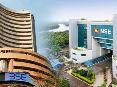 Stock in Focus | या स्टॉकने ४ दिवसात ७१ टक्के रिटर्न दिला | जाणून घ्या अधिक माहिती