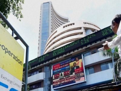 Stock with BUY Rating | या स्टॉकमधून १ वर्षात ३० टक्के रिटर्नचे संकेत | ब्रोकरेजचा खरेदीचा सल्ला