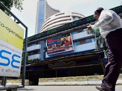 Stock with Buy Rating | या स्टॉकला 827 रुपयांच्या टार्गेट किमतीसह HDFC सिक्युरिटीजकडून खरेदी कॉल | सध्या किंमत?