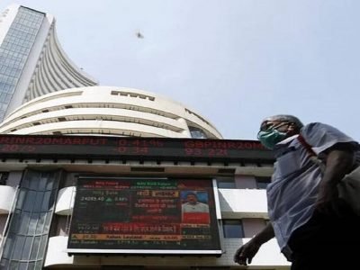 Stock with BUY Rating | या स्टॉकवर ५० टक्के रिटर्नचे संकेत | मोतीलाल ओसवाल ब्रोकरेजचा खरेदी कॉल