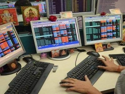 Stock with BUY Rating | या शेअर्समध्ये मोठ्या वाढीचे संकेत | खरेदी कॉलसह ही आहे टार्गेट किंमत