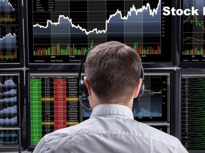 Stocks For 2022 | हे 5 शेअर्स नवीन वर्षात भरपूर कमाई करून देतील | जाणून घ्या टार्गेट प्राईस