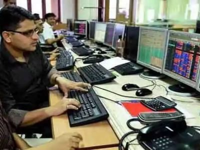 Stocks In Focus Today | आज गुरुवारी ‘या’ टॉप ट्रेडिंग शेअर्सवर नजर ठेवा | ब्रोकर्स हाऊसचा सल्ला