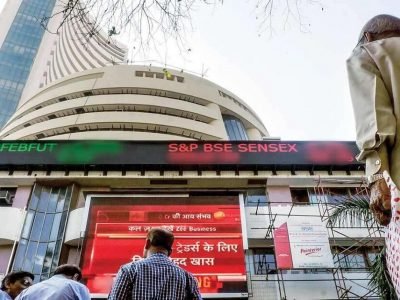 Stock Investment | मंदीत संधी | हा शेअर तुम्हाला 73 टक्के परतावा देऊ शकतो | तज्ज्ञांचा खरेदीचा सल्ला